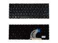 Lappy Power Compatible Laptop Keyboard for HP ProBook 440 G6, 440 G7, 445 G6, 445 G7, 445R G6, 445R G7 Series