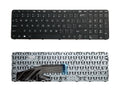 LappyPower Compatible Laptop Keyboard for HP ProBook 450 G3, 450 G4, 455 G3, 455 G4, 470 G3, 470 G4, ZBOOK 15 G3 Series Laptops