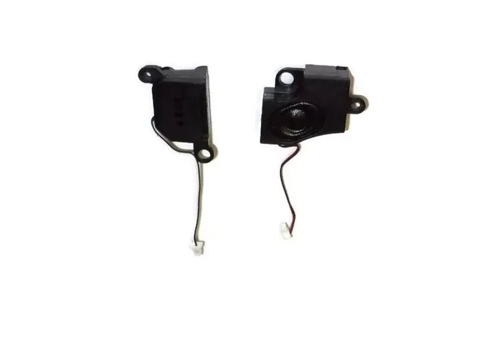 HP 640 G1 645 G1 Speaker