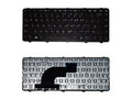 LappyPower Laptop Keyboard compatible for HP PROBOOK 640 G1 / 645 G1 WITHOUT Trackpoint Laptops