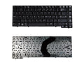 LappyPower Compatible Laptop Keyboard for HP Compaq 6530B, 6535B Series (SMALL CABLE)