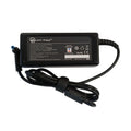 LappyPower Laptop Adapter compatible for HP (65W 3.33A 19.5V) - 4.5mm x 3.0mm Blue Pin