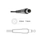 HP Big Pin Adapter
