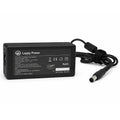 LappyPower Laptop Adapter compatible for HP (65W 18.5V 3.5A) Big Pin - 7.4mm x 5.0mm