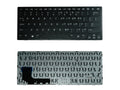 LappyPower Laptop Keyboard compatible for HP EliteBook Revolve 810 G1 810 G2 810 G3 WITHOUT Trackpoint
