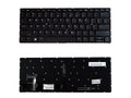 LappyPower Laptop Keyboard compatible for HP EliteBook x360 830 G5 830 G6 (With BACKLIGHT)