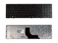LappyPower Laptop Keyboard compatible for HP EliteBook 8560p 8570p ProBook 6560b 6565b Laptops