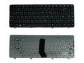 LappyPower Laptop Keyboard compatible for HP Compaq Presario C700 C710 C720 C727 C729 C730 G7000 Laptops