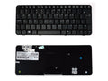 LappyPower Laptop Keyboard compatible for HP Compaq CQ20 2230 2230S Laptops