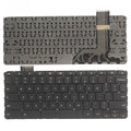 LappyPower Laptop Keyboard compatible for HP Chromebook 11 G5 Chromebook 11 G5 EE without frame