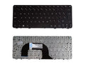 LappyPower Compatible Laptop Keyboard for HP Pavilion DM1-3000, DM1Z-3000, DM1-3100, DM1-3105M, DM1 4000 Series Laptops