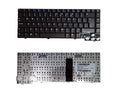 LappyPower Laptop Keyboard compatible for HP Pavilion DV1000 DV1100 DV1200 DV1300 DV1400 DV1500 DV1600 Laptops