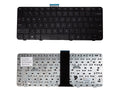 LappyPower Compatible Laptop Keyboard for HP COMPAQ PRESARIO CQ32, G32, DV3-4000, TM2 Series
