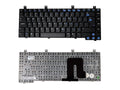 LappyPower Laptop Keyboard compatible for HP DV4000 Laptops