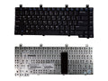 LappyPower Laptop Keyboard compatible for HP Pavilion DV5000 ZX5000 ZV5000 BLACK Laptops