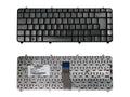 LappyPower Laptop Keyboard compatible for HP Pavilion DV5 DV5-1000 SILVER Laptops