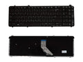 LappyPower Compatible Laptop Keyboard for HP Pavilion DV6-1000, DV6-1200, DV6-1300, DV6T-1200, DV6T-1300, DV6-2000 Series Laptops