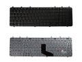 LappyPower Laptop Keyboard compatible for HP Pavilion DV7-1000 DV7-1100 DV7-4000 Laptops