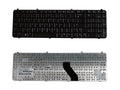 LappyPower Laptop Keyboard compatible for HP Presario DV9000 DV9100 DV9200 DV9300 DV9400 DV9500 Series Laptops