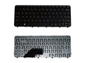 LappyPower Laptop Keyboard compatible for HP Folio 13-1000 13-1001TU 13-1015TU Laptops (WITHOUT BACKLIGHT)