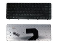 LappyPower Compatible Laptop Keyboard for HP Pavilion G4, G6, G4-1000, G6-1000, CQ43, CQ57 Series