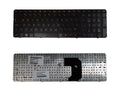 LappyPower Laptop Keyboard compatible for HP Pavilion G7T G7-1000 G7-1100 G7-1150 G7-1200 G7-1255 Laptops