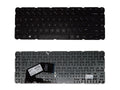 LappyPower Replacement Laptop Keyboard for HP Pavilion m4-1000, M4-1009TX, M4-1016TX Series (Black, Small Cable Version) Laptops