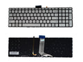 LappyPower Laptop Keyboard Compatible for HP ENVY x360 15.6-Inch / 15