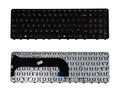 LappyPower Compatible Laptop Keyboard for HP Envy m6 1000, m6 1100, m6 1200 Series (BIG CABLE)