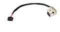 LappyPower Laptop DC Power Jack For HP Probook 440 G2