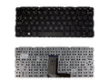 LappyPower Laptop Keyboard compatible for HP TOUCHSMART 11 / 11E Laptops