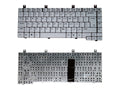 LappyPower Laptop Keyboard compatible for HP Compaq Presario C300 C500 M2000 V2000 V5000 Laptops
