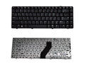 LappyPower Laptop Keyboard compatible for HP V6000 BLACK Laptops