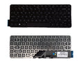 LappyPower Laptop Keyboard compatible for HP X2 SPECTRA - 13