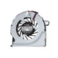 LappyPower Laptop CPU Cooling Fan for HP ProBook 4320S 4321S 4326S 4420S 4421S 4426S Series (3 Pin)