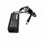 Hp Adapter Big Pin 