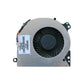 LappyPower Laptop CPU Cooling Fan for HP 4540 4540S 4740S Series (4 Pin)