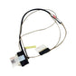 LappyPower Laptop Display Cable for HP Notebook 15-AC, 15AC, 15-AY, 15AY, 15-AF, 15AF, 250-G4, 255-G4, 250-G5 AHL50 Series (30 PIN)