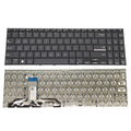 LappyPower Laptop Keyboard for ASUS VIVOBOOK 15 X1502 BLACK without Backlit