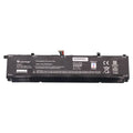 LappyPower Compatible Battery for HP WK06, WK06XL - HP Victus 16-S00, Omen 16-B, Omen 16-C, Omen 17-CK Series Laptops (5200mAh, 6-Cell)