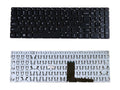 Laptop Keyboard compatible for LENOVO 110 15