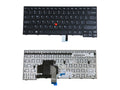 Laptop Keyboard compatible for LENOVO E450
