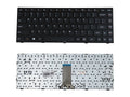Laptop Keyboard compatible for LENOVO G40 70 SLIM