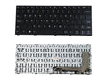 Laptop Keyboard compatible for LENOVO 110 14