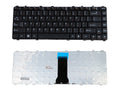 Laptop Keyboard compatible for LENOVO Y450 / Y 550 / Y460 / B460 / B560