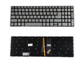 Laptop Keyboard compatible for LENOVO 330-15
