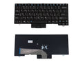 Laptop Keyboard compatible for LENOVO SL410 WITHOUT Trackpoint