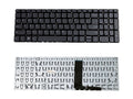 LappyPower Laptop Keyboard compatible for Lenovo IdeaPad 330-15 330-15AST 330-15IGM 330-15IKB S540-15IML Series (WITHOUT ON OFF)