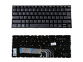 Laptop Keyboard compatible for LENOVO 530-14