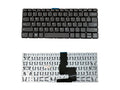 Laptop Keyboard compatible for LENOVO 320-14